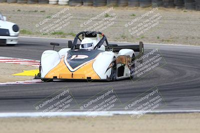 media/May-16-2025-Speed Ventures (Fri) [[030a46a976]]/Red/Session 1 (Turn 3)/